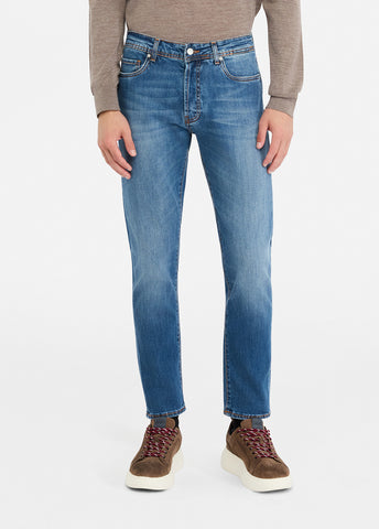 QXX050D49527748628-blue denim