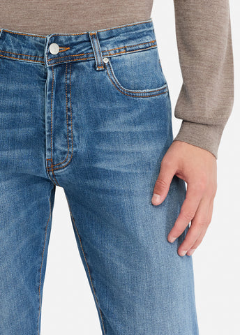 QXX050D49527748628-blue denim