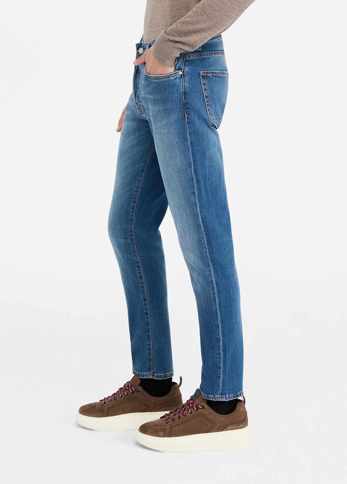 QXX050D49527748628-blue denim