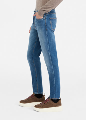 QXX050D49527748628-blue denim