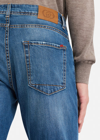 QXX050D49527748628-blue denim