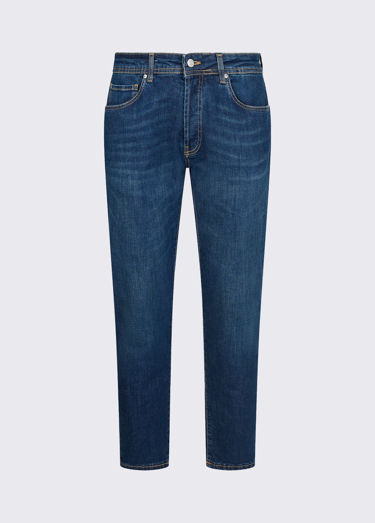 QXX050D49527795128-dark denim