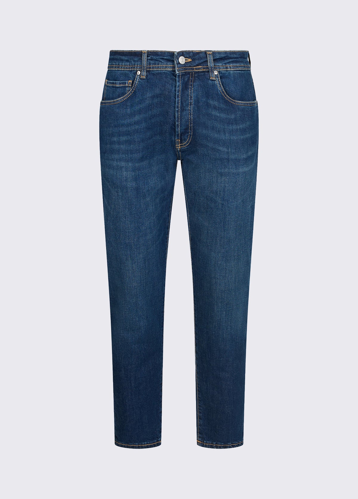 QXX050D49527795128-dark denim
