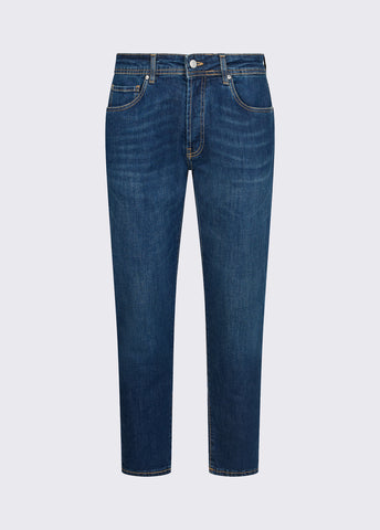 QXX050D49527795128-dark denim