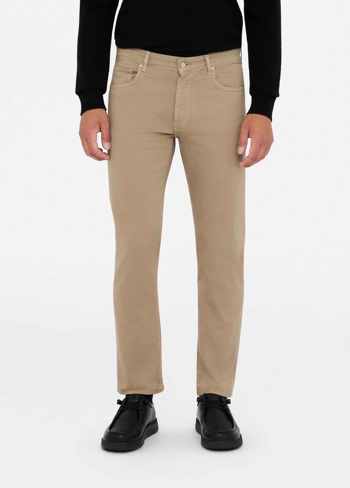 QXX052D49606110528-beige