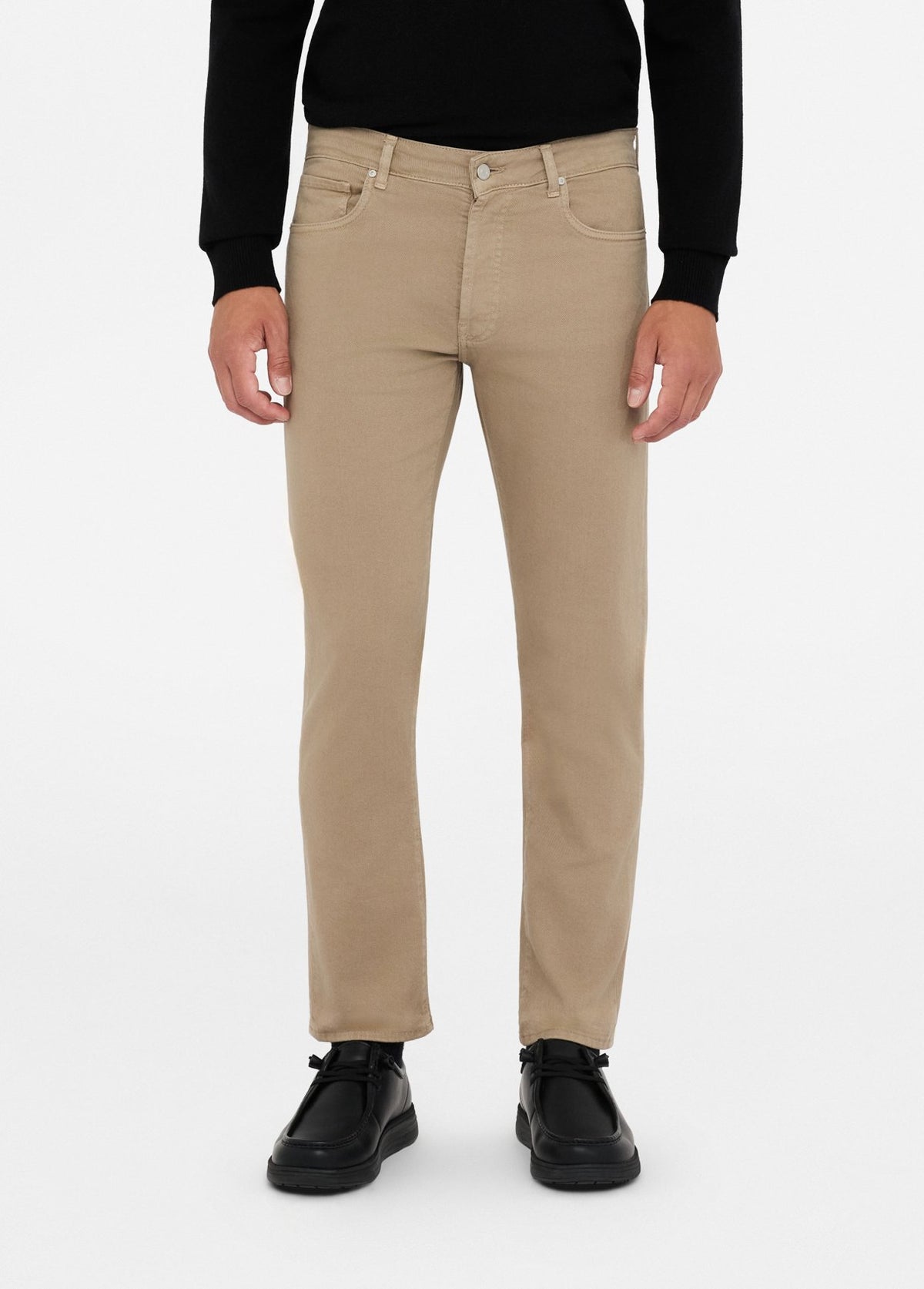 QXX052D49606110528-beige