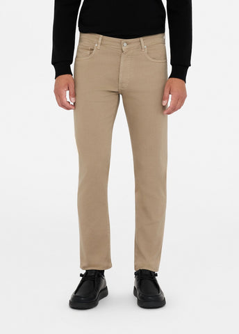 QXX052D49606110528-beige