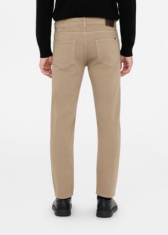 QXX052D49606110528-beige