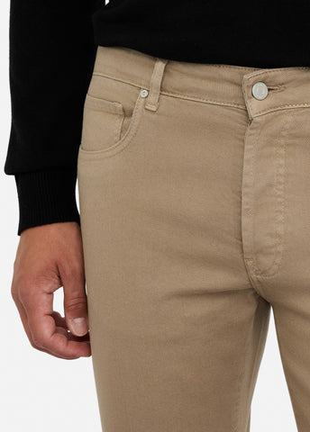 QXX052D49606110528-beige