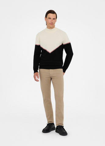 QXX052D49606110528-beige