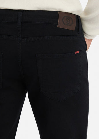 QXX052D49609401328-dark blue