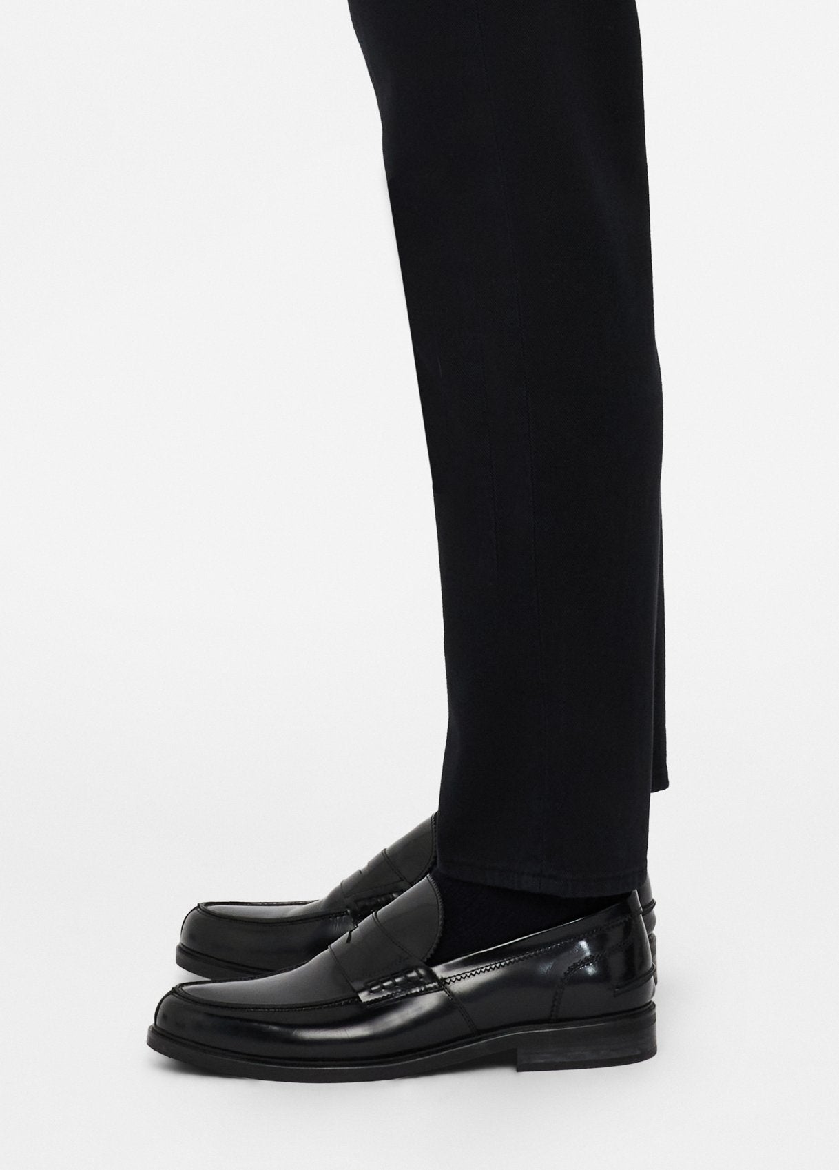 QXX052D49609401328-dark blue