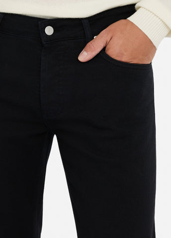 QXX052D49609401328-dark blue