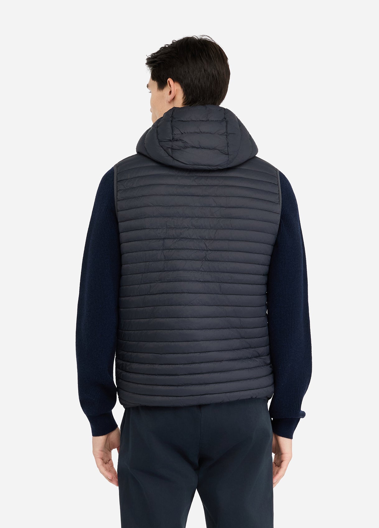 QXX054T434994013S-dark blue