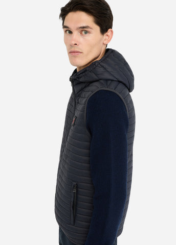 QXX054T434994013S-dark blue