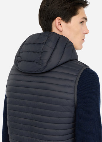 QXX054T434994013S-dark blue