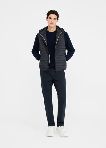 QXX054T434994013S-dark blue