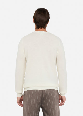 QXX061MA23P14801S-tofu white