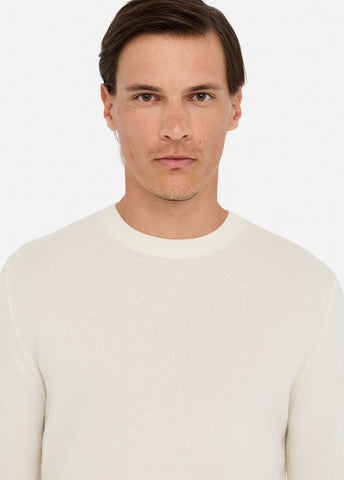 QXX061MA23P14801S-tofu white