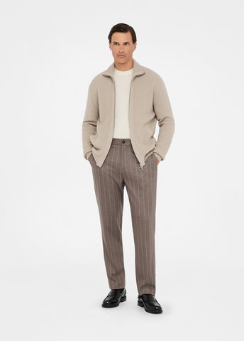 QXX061MA23P14801S-tofu white