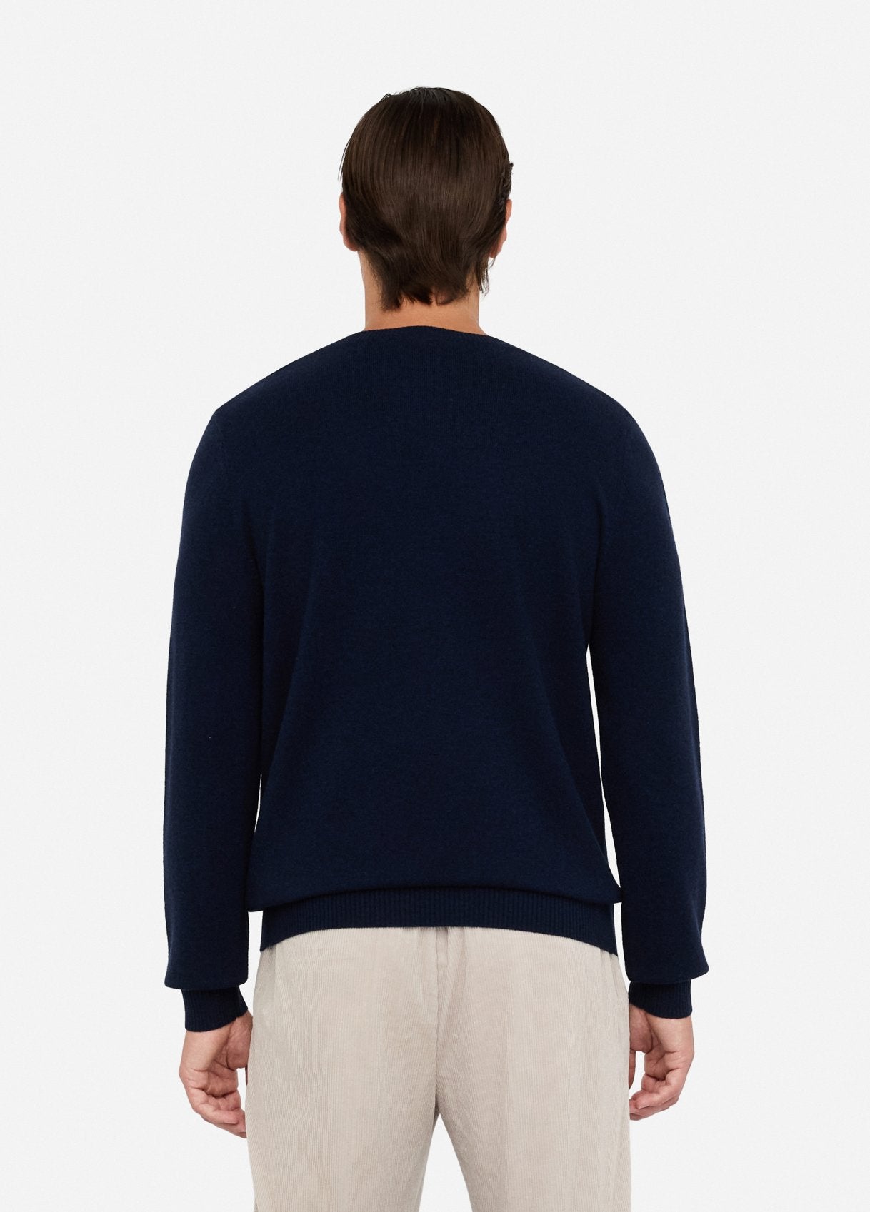 QXX061MA23P94013S-dark blue