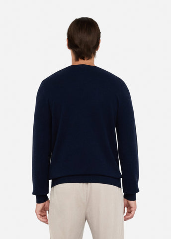 QXX061MA23P94013S-dark blue