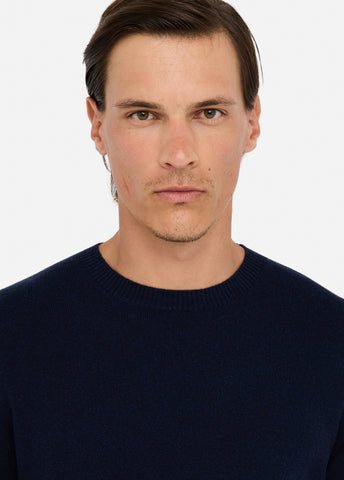 QXX061MA23P94013S-dark blue