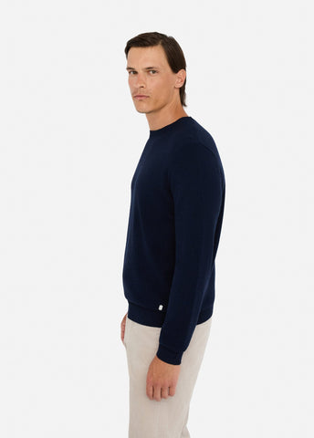 QXX061MA23P94013S-dark blue