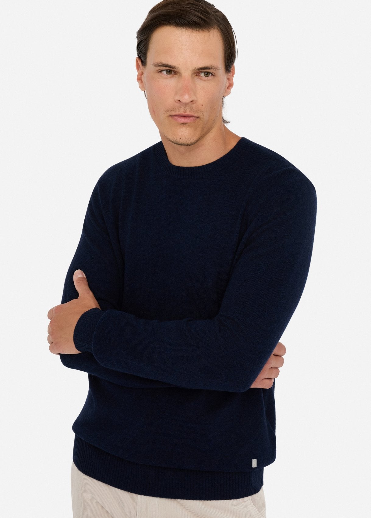 QXX061MA23P94013S-dark blue