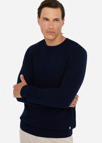 QXX061MA23P94013S-dark blue