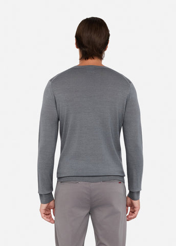 QXX063MA21P90201S-dark grey