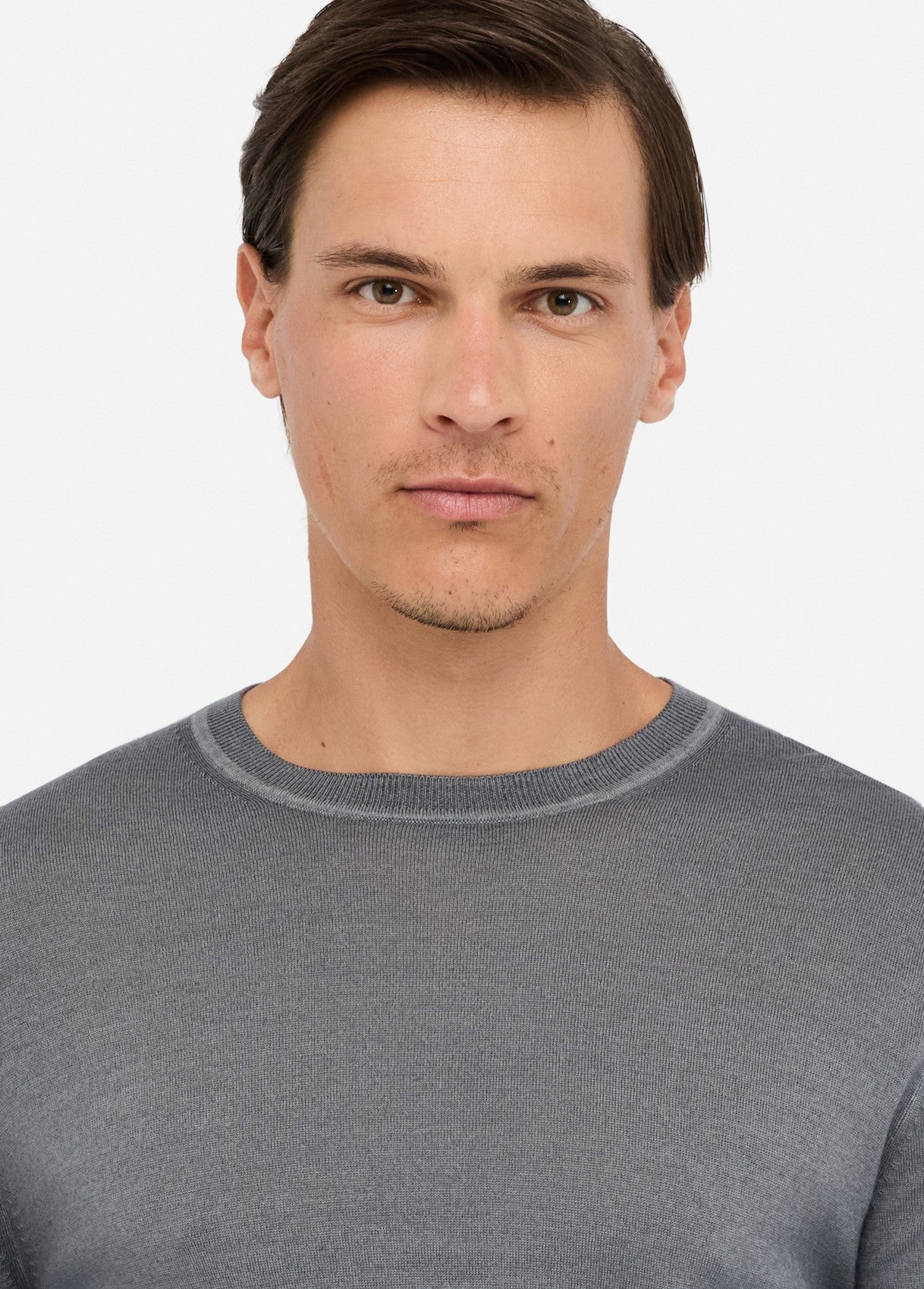 QXX063MA21P90201S-dark grey