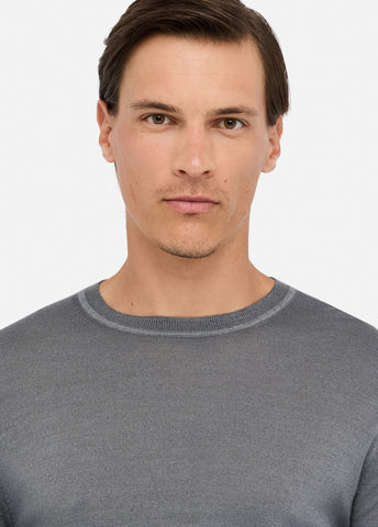 QXX063MA21P90201S-dark grey