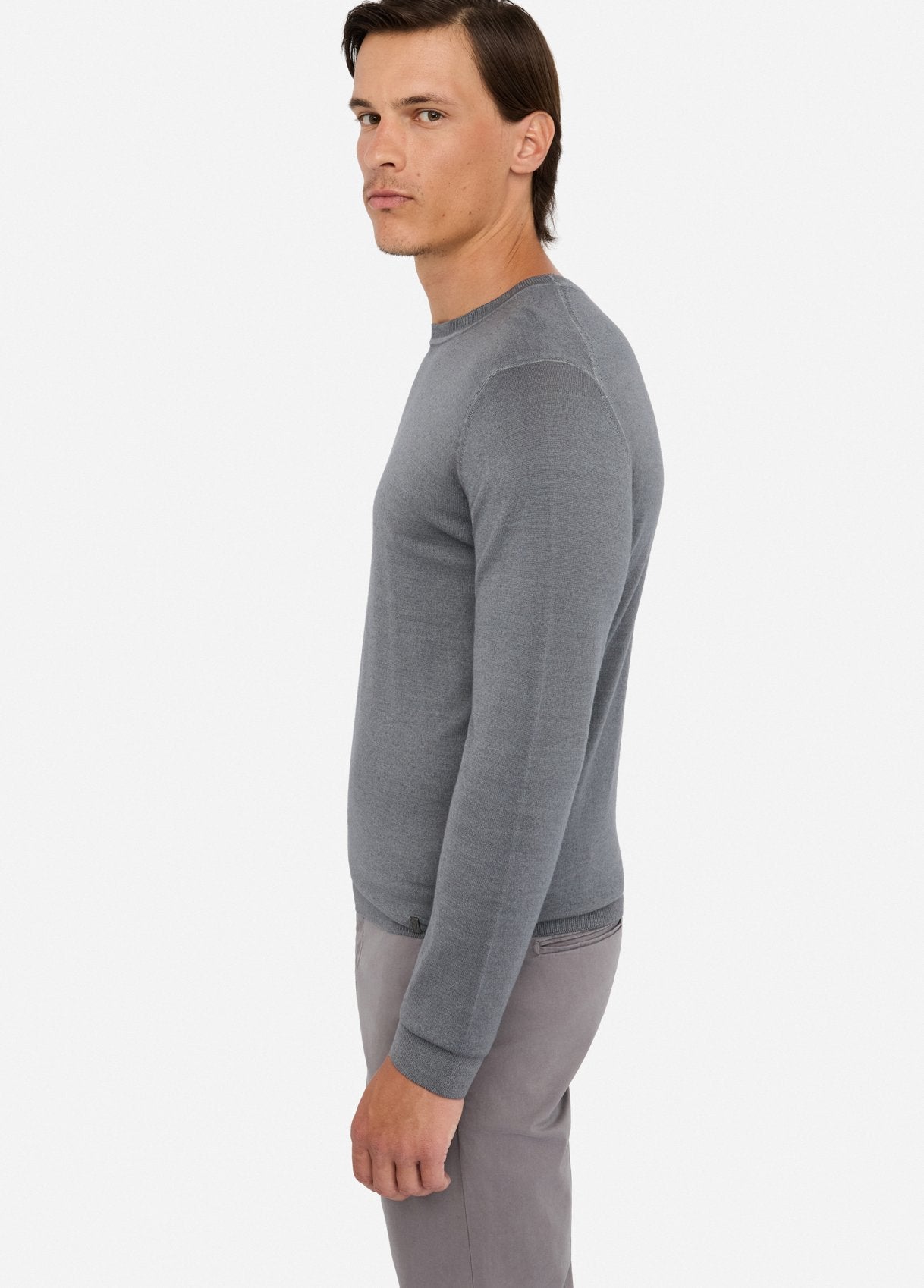 QXX063MA21P90201S-dark grey