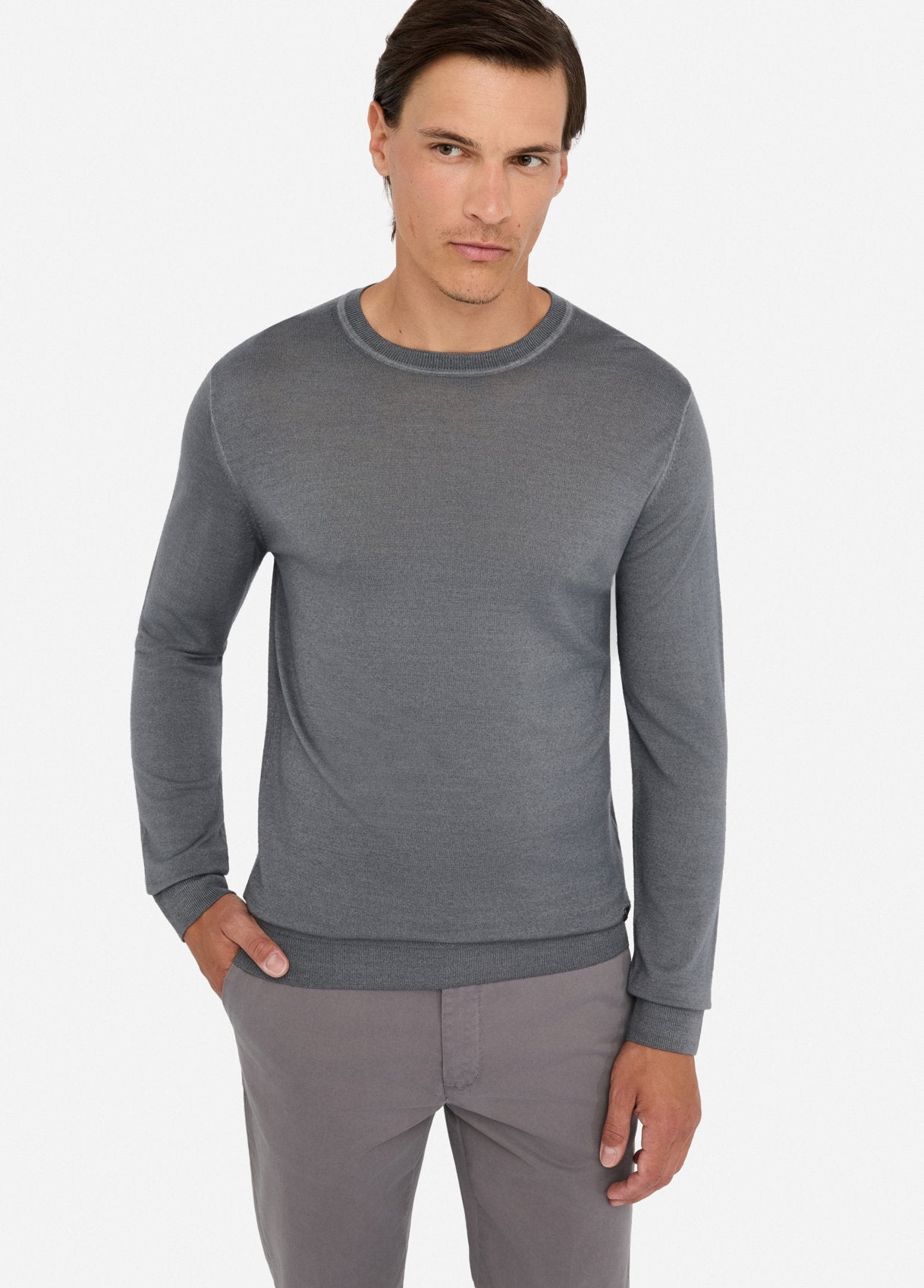 QXX063MA21P90201S-dark grey