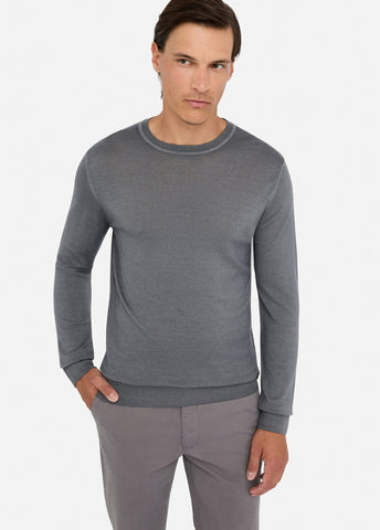 QXX063MA21P90201S-dark grey