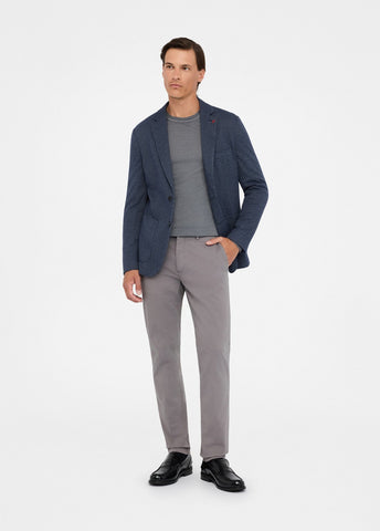 QXX063MA21P90201S-dark grey