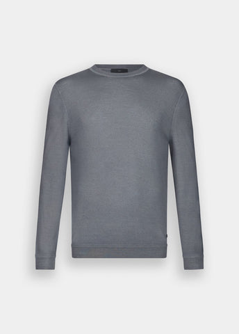 QXX063MA21P90201S-dark grey