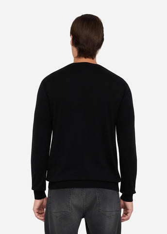 QXX065MA19R22222S-black