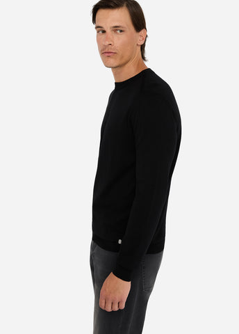 QXX065MA19R22222S-black