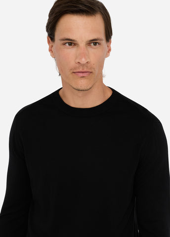 QXX065MA19R22222S-black