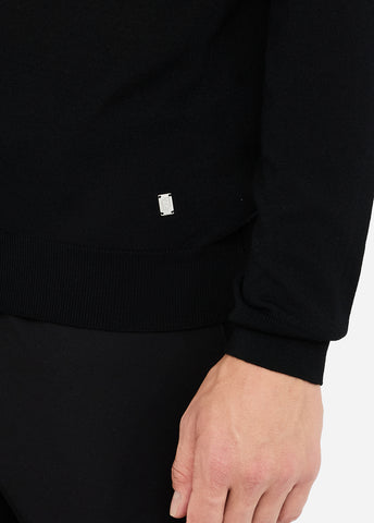 QXX068MA27P22222S-black