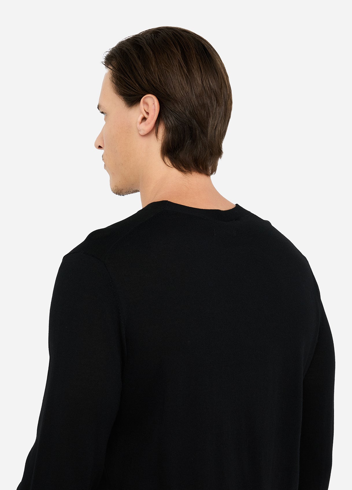 QXX068MA27P22222S-black