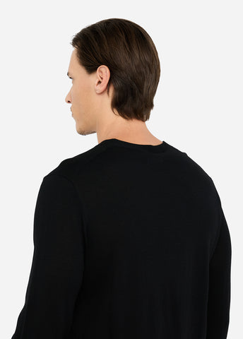 QXX068MA27P22222S-black