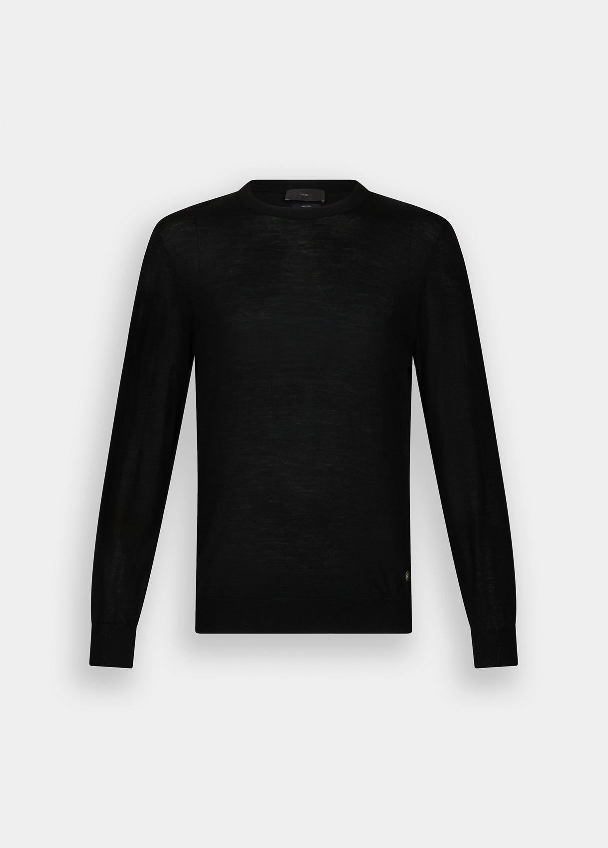 QXX068MA27P22222S-black