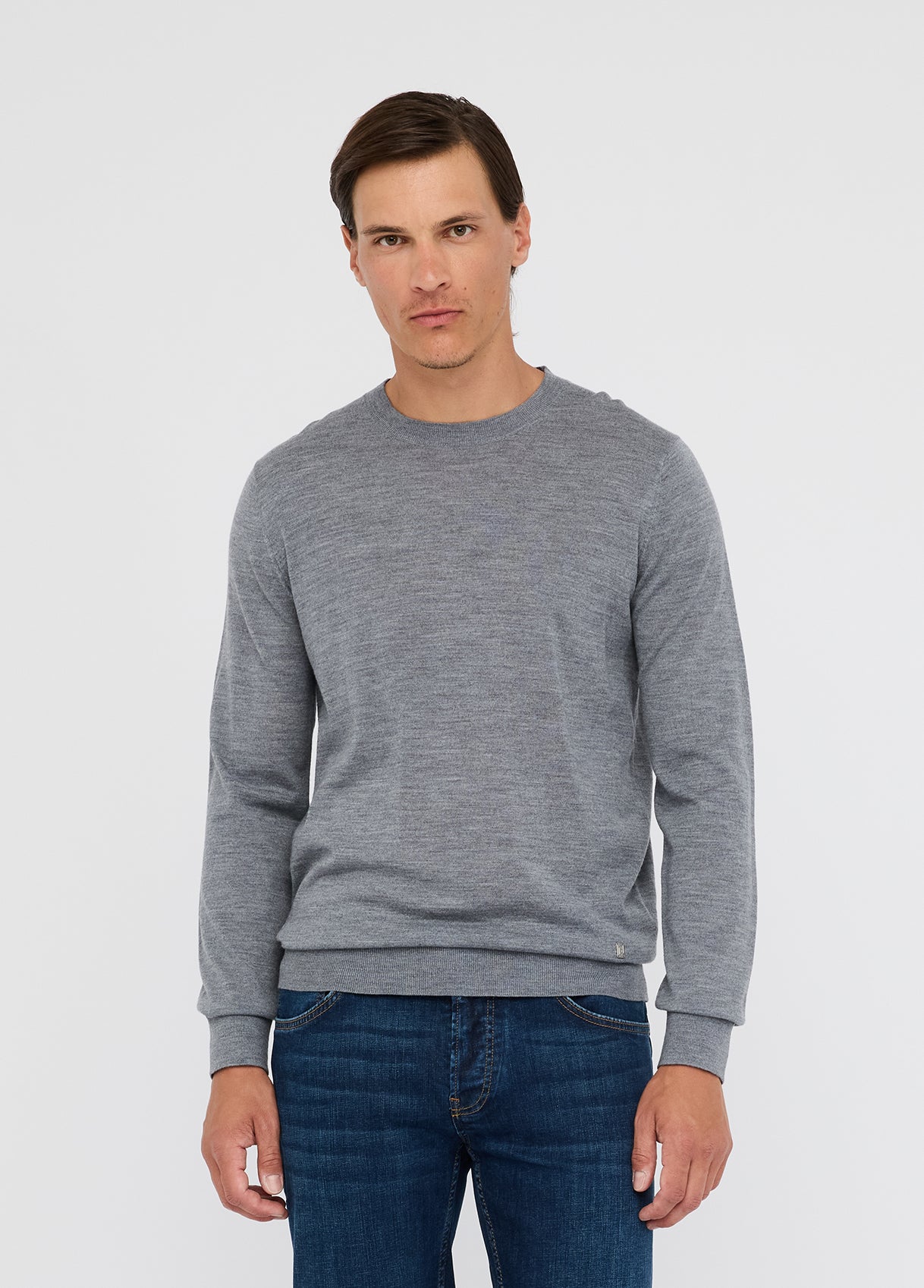 QXX068MA27P80000S-grey