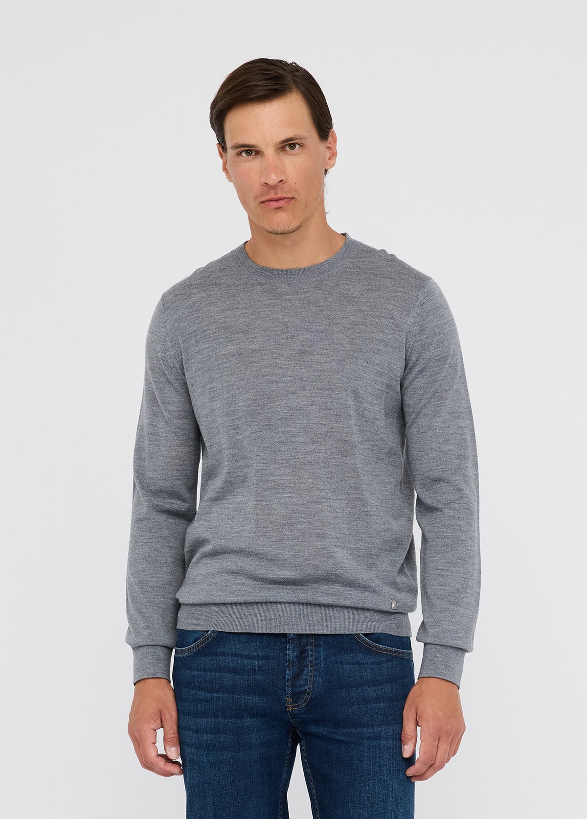 QXX068MA27P80000S-grey