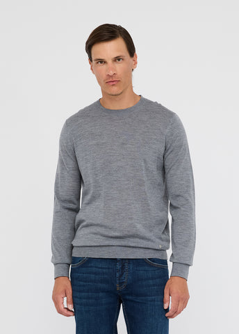 QXX068MA27P80000S-grey