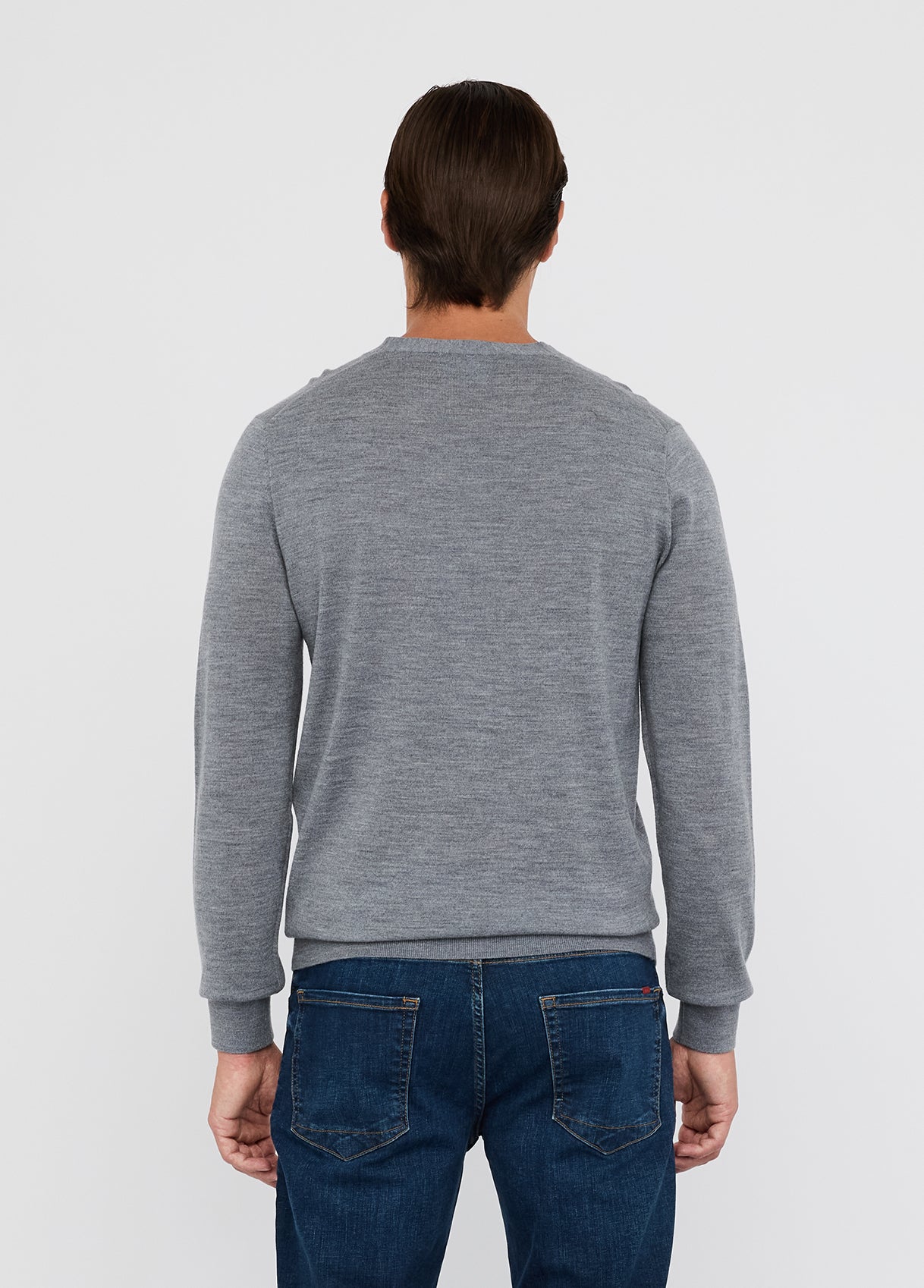 QXX068MA27P80000S-grey