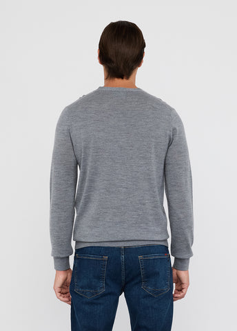 QXX068MA27P80000S-grey